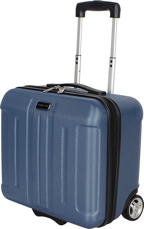 With Briggs & Riley, you can count on your suitcase lasting at least 10-20 years, even when used frequently. . Ciao luggage